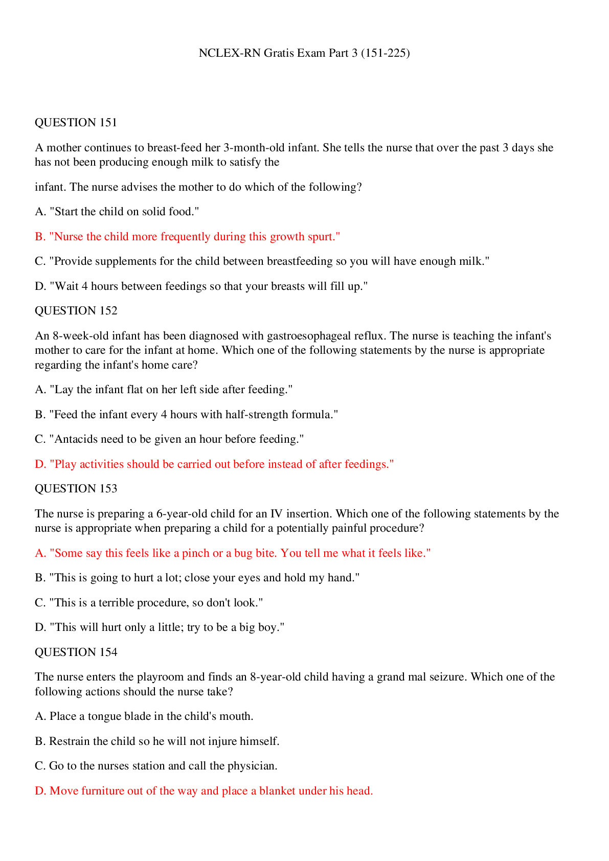 document-preview